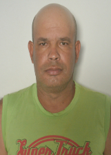 Foto de Jesus Leite da Silva