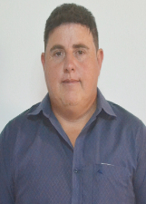 Foto de AMARILDO DE SEIXAS FARIA