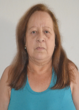 Foto de APARECIDA CARVALHO CORREA SILVA