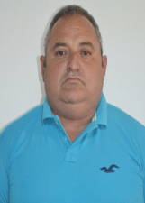 Foto de CARLOS MAGNO RESENDE