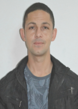 Foto de RAUL CALIXTO DE CARVALHO
