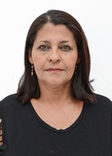 Foto de MARIA VALDEMIRA LINO DE OLIVEIRA