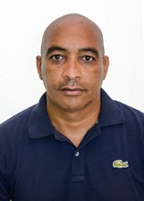 Foto de JOSE ROBERTO PINHEIRO
