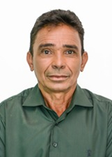Foto de EDSON VALDIR BARROSO