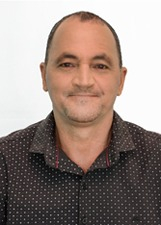 Foto de JOSÉ GOMES DOS SANTOS