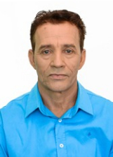 Foto de GERALDO MAGELA FIGUEIREDO