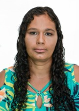 Foto de VERALUCIA ALVES CARDOSO MEDEIROS