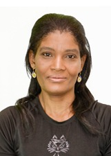 Foto de Helena da Aparecida Morais Ramos