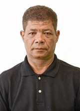 Foto de GERALDO MARIA BORGES COSTA