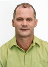 Foto de Jose Ailton da Silva