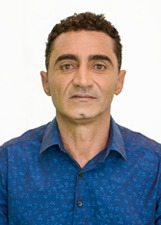 Foto de GERALDO ANTÔNIO BOTELHO