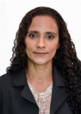 Foto de SULAMITA THEOTÔNIO DA SILVA BARBOSA