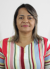 Foto de ISLANE DA SILVA PEDRO