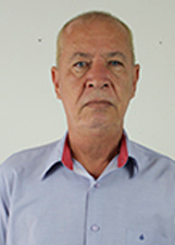Foto de JOSE CESAR SOUTO
