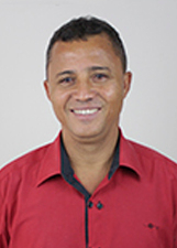 Foto de JOAO DOS SANTOS DE JESUS
