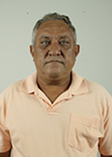 Foto de JOSE FRANCISCO DE JESUS
