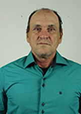 Foto de JOSE CARLOS BRAGA PEREIRA
