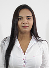 Foto de MARIANE AMARAL MARQUES