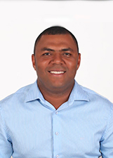 Foto de EDER RODRIGUES BORGES