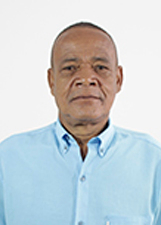 Foto de IVA BARBOSA DOS SANTOS