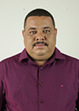 Foto de HELDER PEDRO DE CARVALHO SILVA