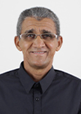 Foto de JOAQUIM JOSE DA SILVA