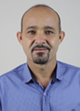 Foto de GILBERTO DIAS NEVES