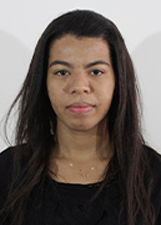 Foto de STHEFANE MISSAELE RODRIGUES SILVA