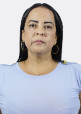 Foto de MARLAINE DO CARMO SILVA MARTINS