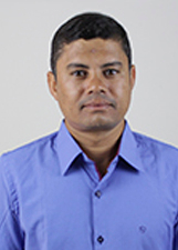 Foto de JOSE APARECIDO RODRIGUES