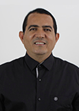 Foto de AILTON TEIXEIRA DE SOUZA