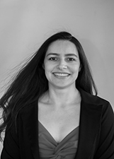Foto de REGIANE PEREIRA DE JESUS