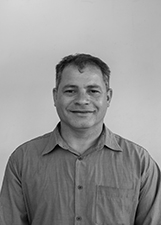 Foto de CRISTOVÃO ALVES DA SILVA