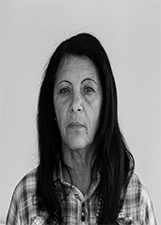 Foto de ZENAIDE FREIRE MELO
