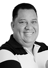Foto de Evando Gonçalves da Silva