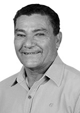 Foto de JOÃO ADILSON PEREIRA ANDRADE