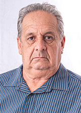 Foto de ADILSON VENÂNCIO