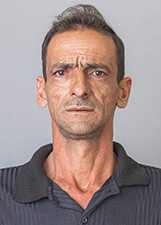 Foto de VANDERLEI DOS SANTOS RUBIM