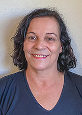 Foto de EVA RODRIGUES DO CARMO
