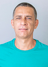 Foto de ARTUR MENDES DE OLIVEIRA