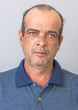 Foto de ADEIR OLIVEIRA DO CARMO