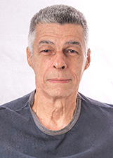 Foto de OSCAR HENRIQUES MARTINS