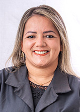 Foto de PATRÍCIA LOPES DA SILVA PEREIRA