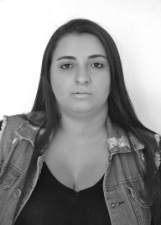 Foto de AMANDA APARECIDA TEIXEIRA CARDOSO