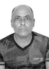 Foto de JOSE GONCALVES FERREIRA