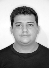 Foto de MARCOS ANTONIO BARROSO COELHO