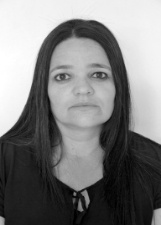 Foto de SUELI GOMES FERREIRA