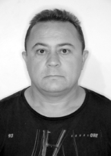 Foto de EVANDRO CLAUDIO DE OLIVEIRA