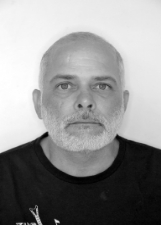 Foto de HELVECIO PINHEIRO DE MACEDO