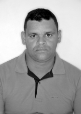 Foto de DIOLENE JOSE FERNANDES